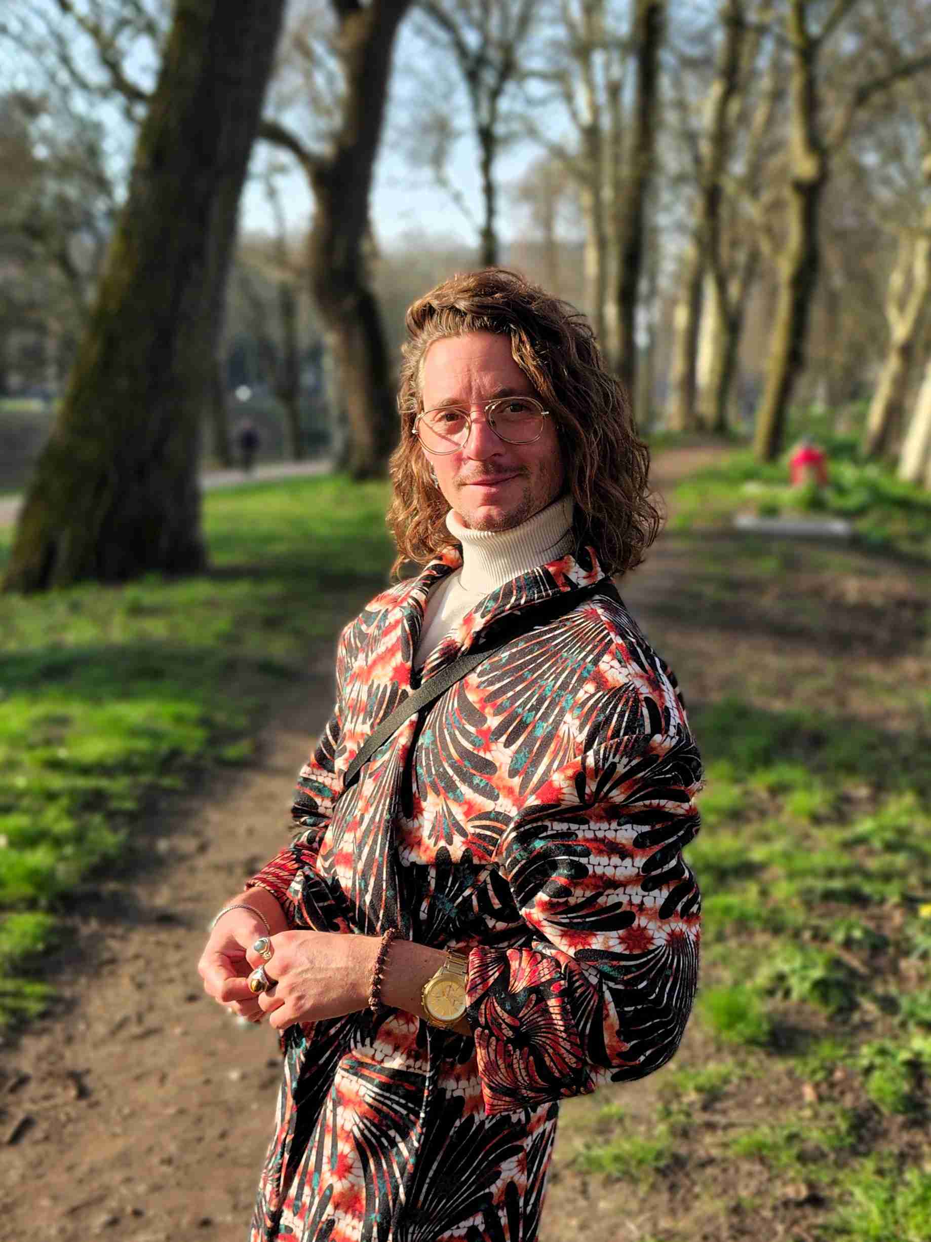 Hoe sorry zeggen alles verandert – blog van Coachkwadrant